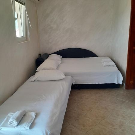 Apartmani In Budva Quarto foto