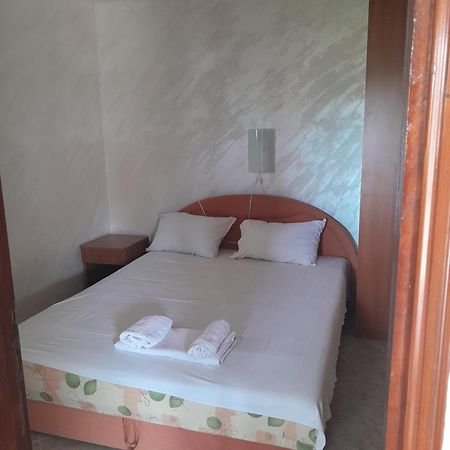Apartmani In Budva Quarto foto