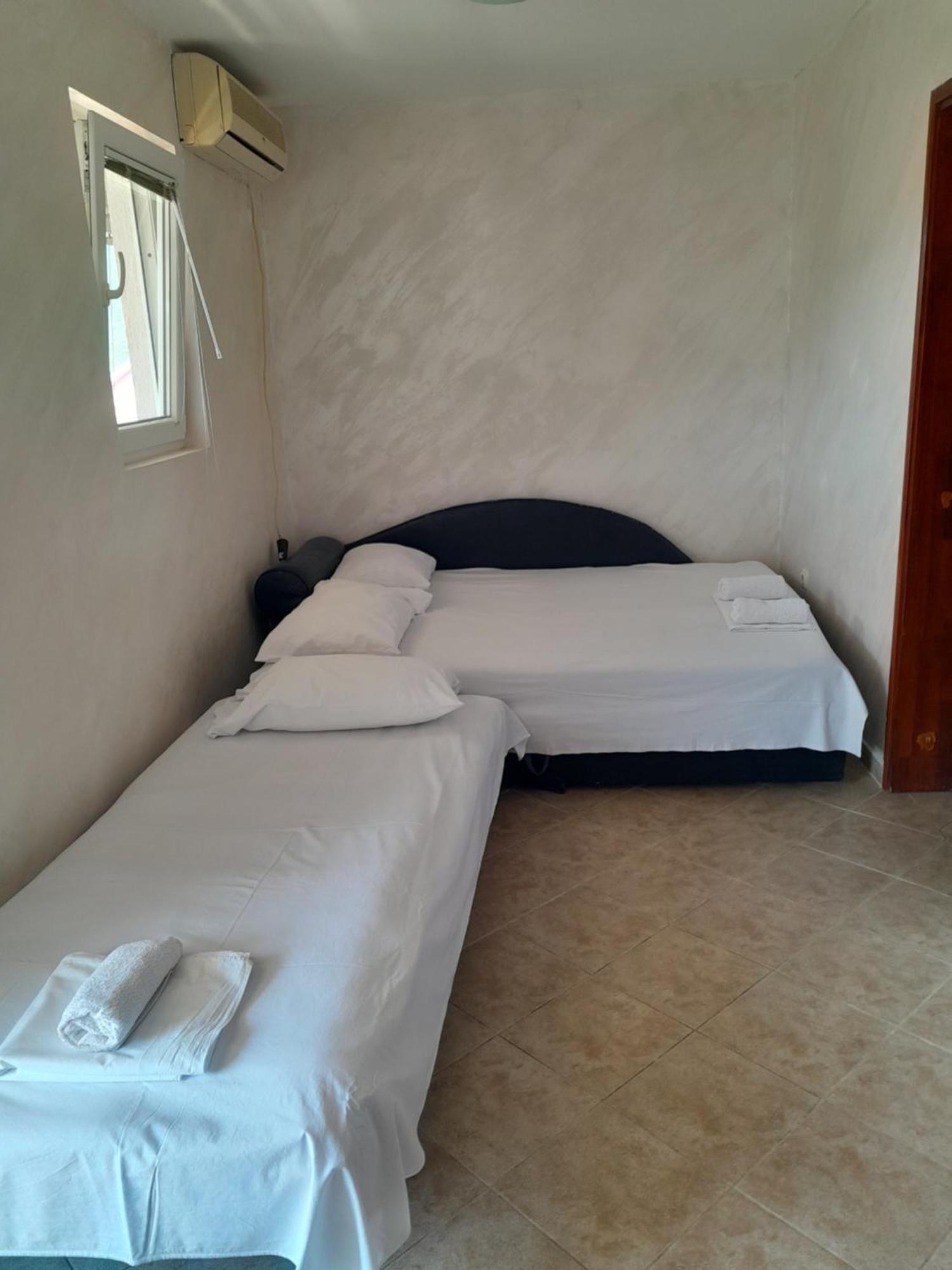 Apartmani In Budva Quarto foto